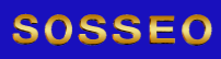 Logo SOSSEO