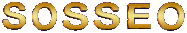 SOSSEO