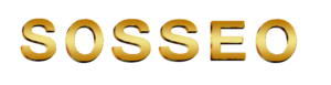 Sites para pequenas e médias empresas