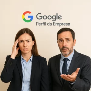 Google Meu Negócio A Ferramenta Essencial Para os Negócios