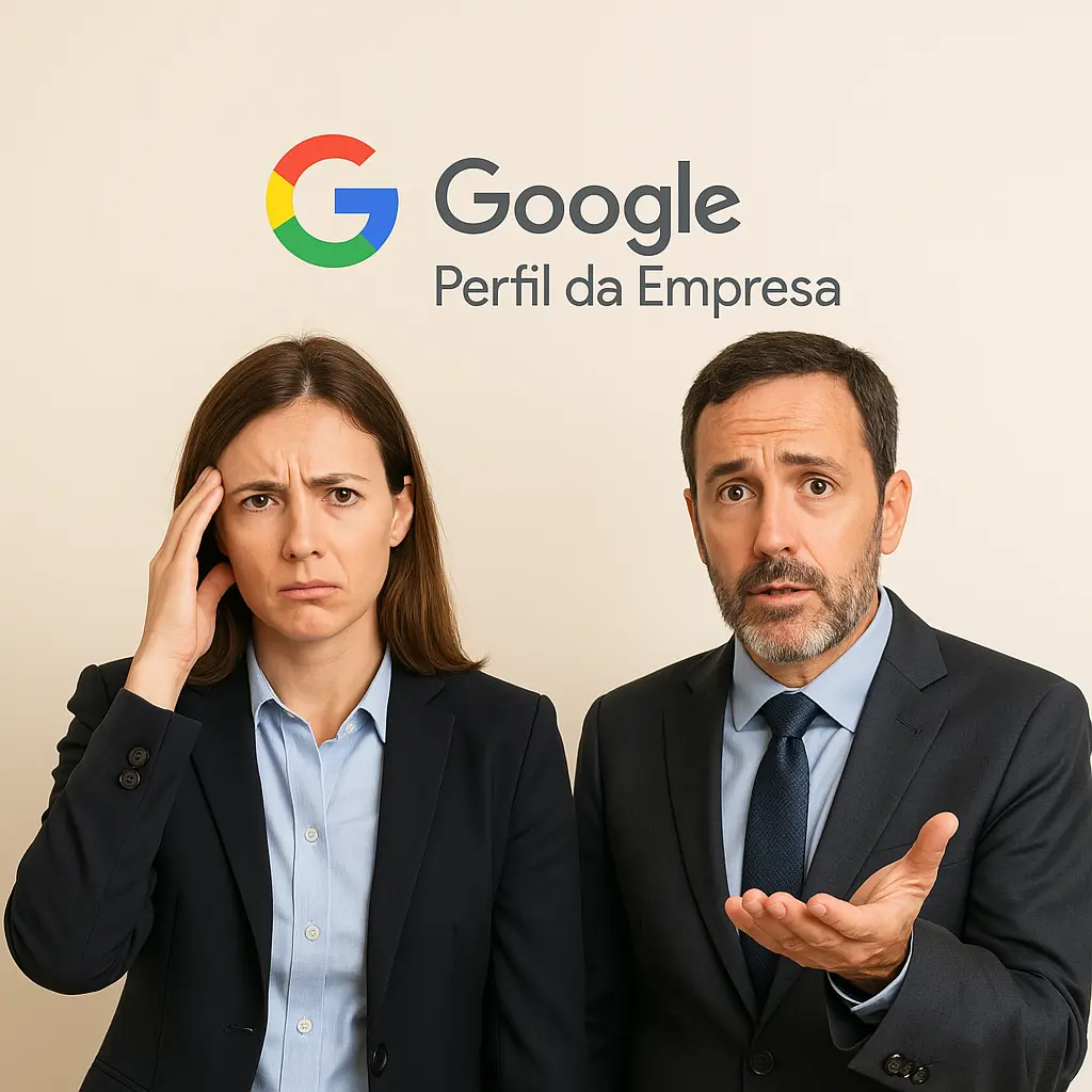 Google Meu Negócio A Ferramenta Essencial Para os Negócios