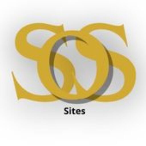 SOSSEO Criação de Sites em Osasco