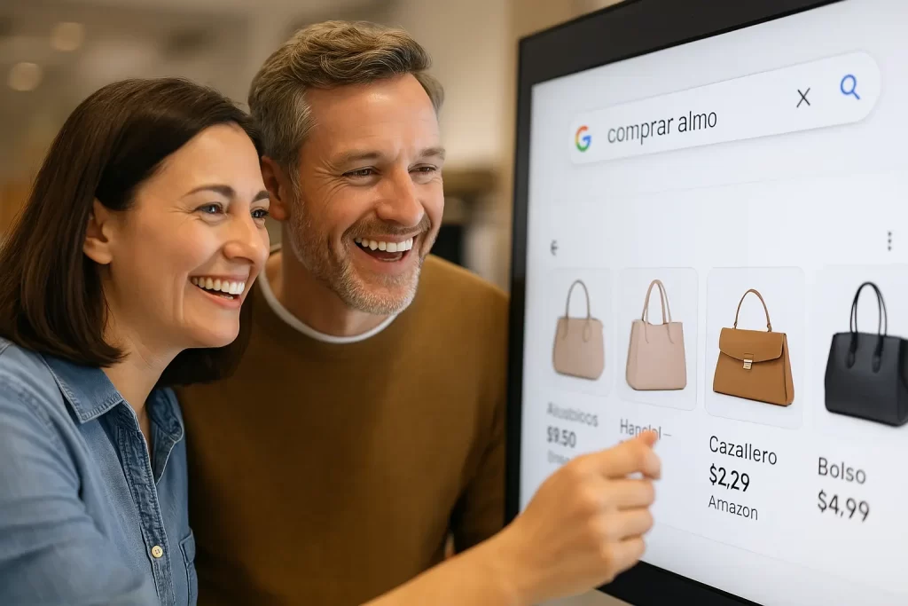 Não Perca Seu Dinheiro Com Rede de Display Google Ads Criação de Sites com Intenção de Busca