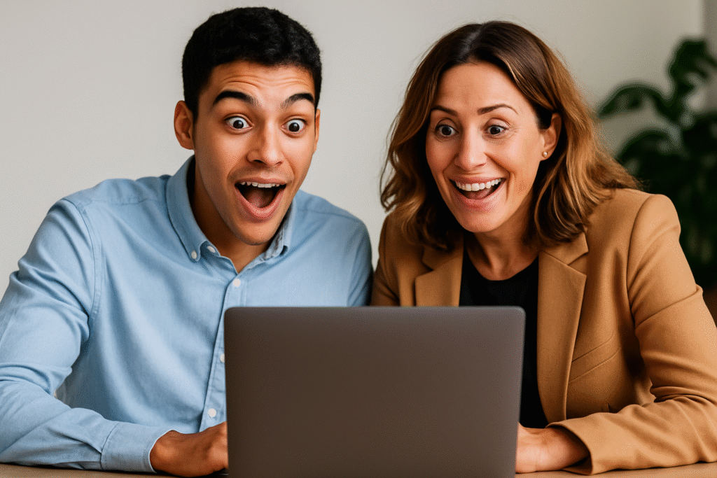 Não Perca Seu Dinheiro Com Rede de Display Google Ads Como Aumentar os Lucros na Internet