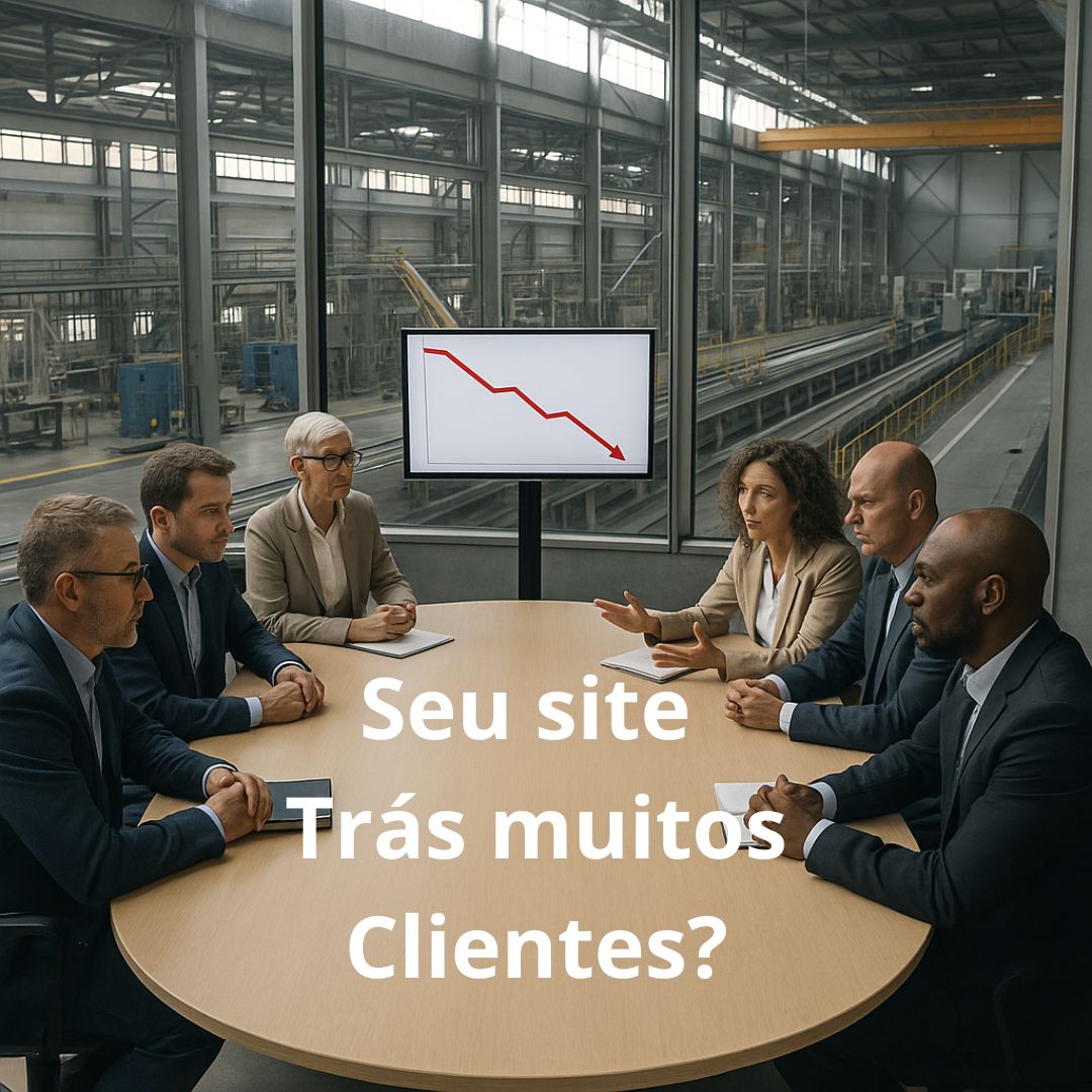 Não Perca Seu Dinheiro Com Rede de Display Google Ads Como Sites de Indústrias Aparecem no Google