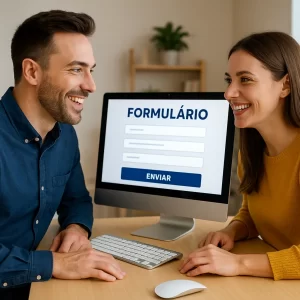 Como Encontrar o Público-Alvo Pronto Para Comprar Usando Formulários do Google
