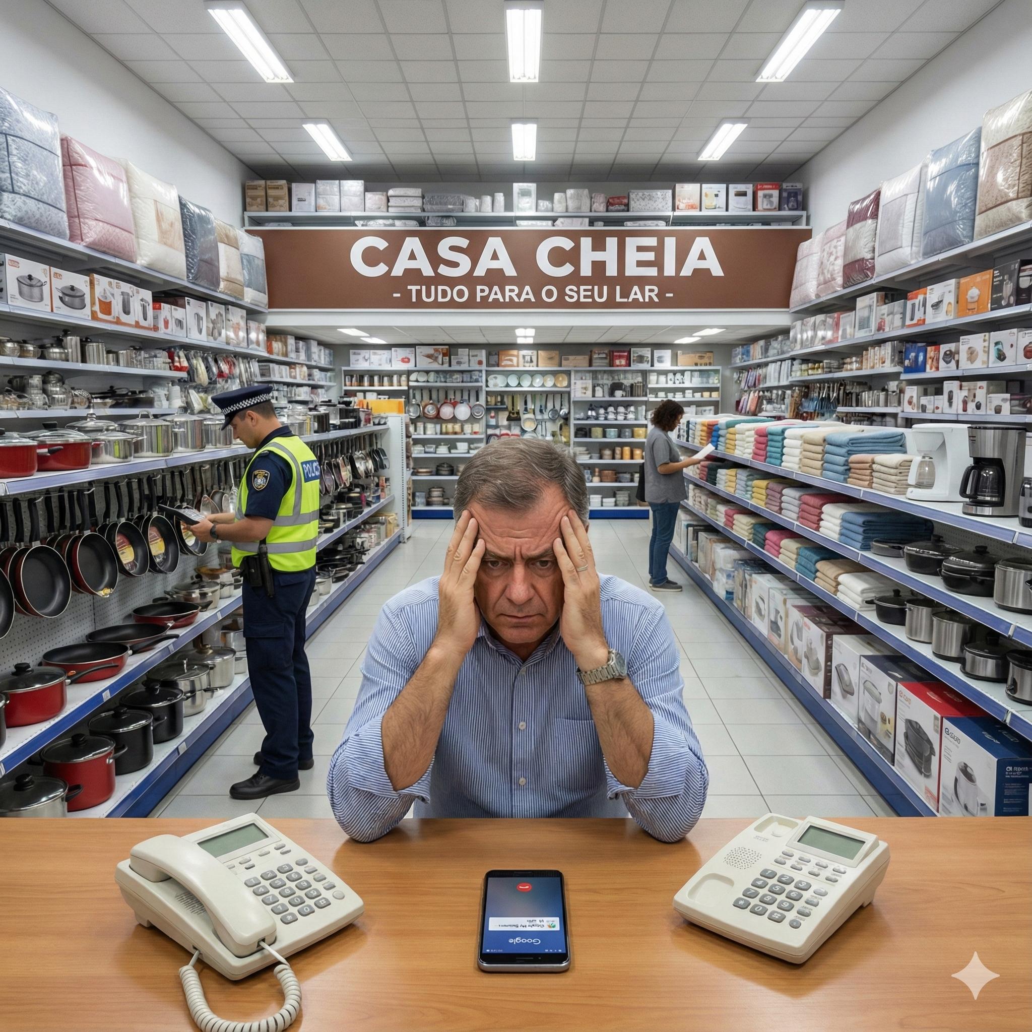 Melhores Palavras-Chave e Dominar o Google Perfil Empresa