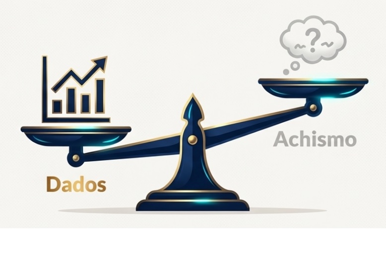 Reduza Custos Com o Google Perfil Empresa