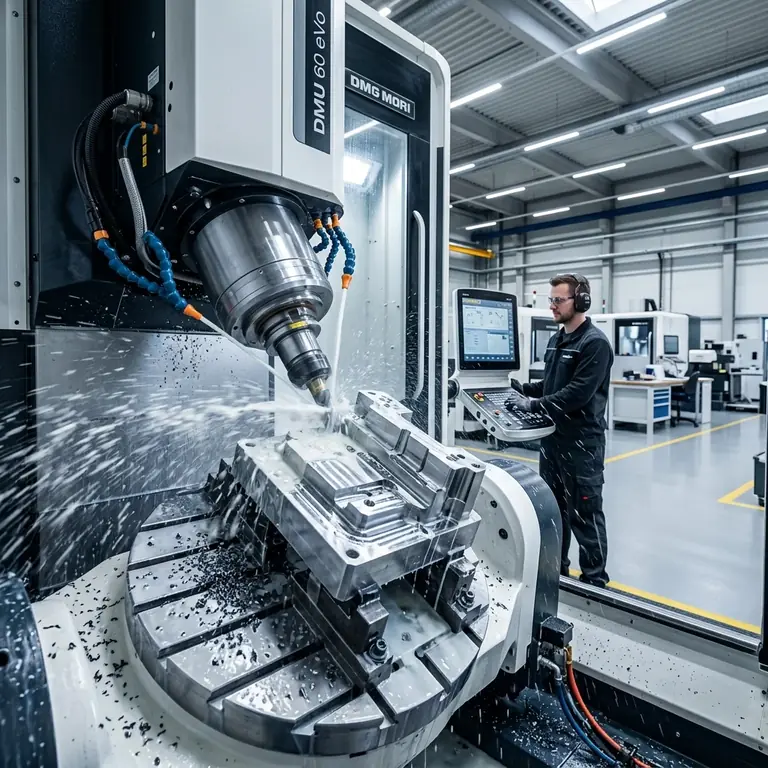 Como Reduzir o CAC Industrial B2B e Atrair Cotações no Google