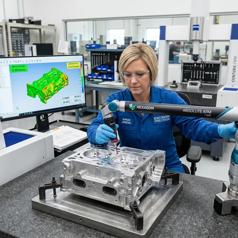 Metodologia Fabril: Como Encurtar o Ciclo de Vendas Industrial no B2B